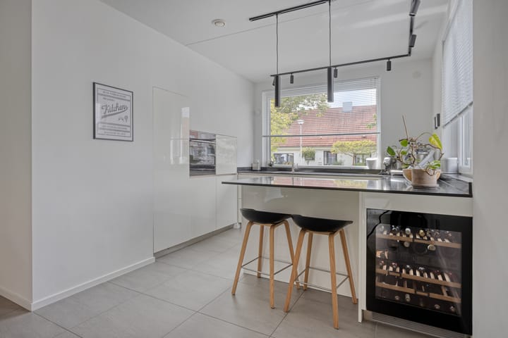 Foto 20 van Molukkenstraat 7