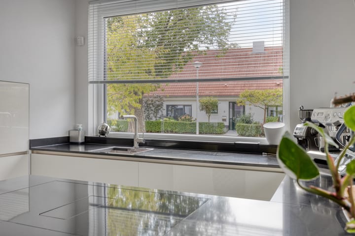 Foto 21 van Molukkenstraat 7