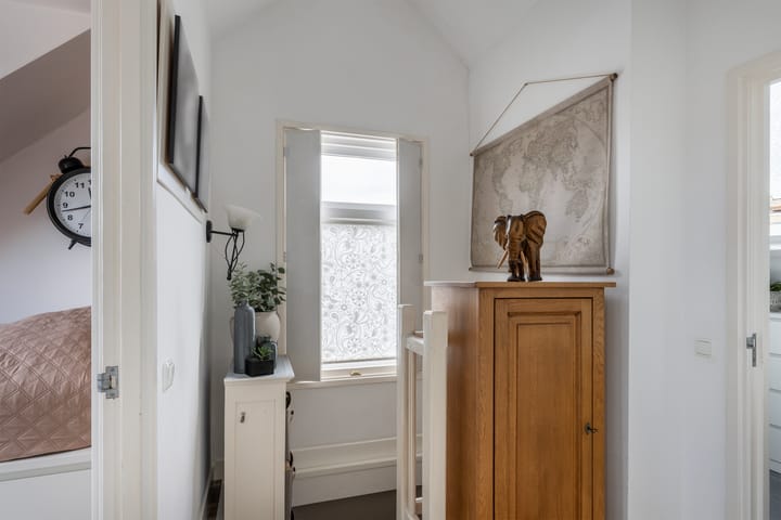 Foto 15 van Nieuwstraat 23