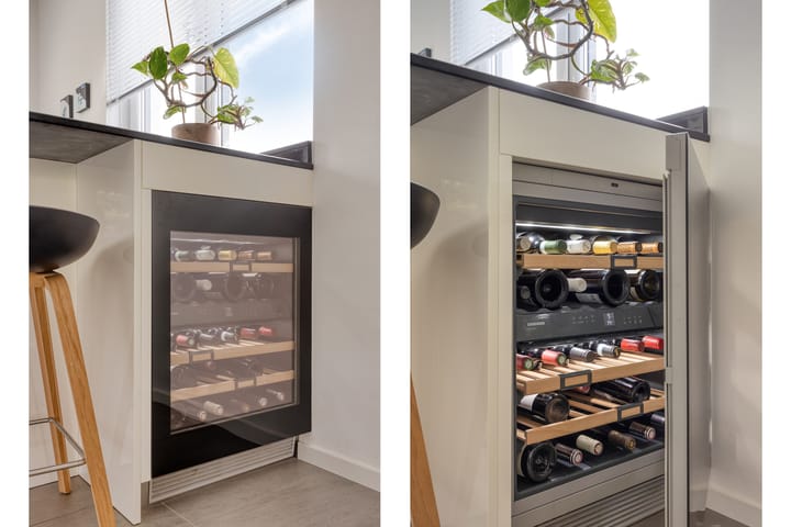 Foto 23 van Molukkenstraat 7