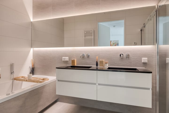 Foto 24 van Molukkenstraat 7