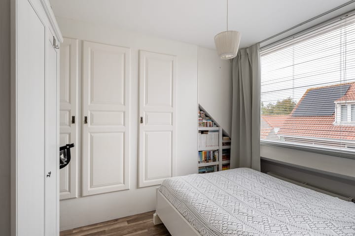 Foto 17 van Nieuwstraat 23