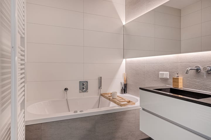 Foto 25 van Molukkenstraat 7