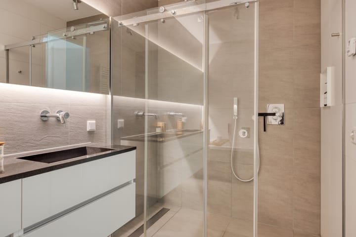 Foto 26 van Molukkenstraat 7