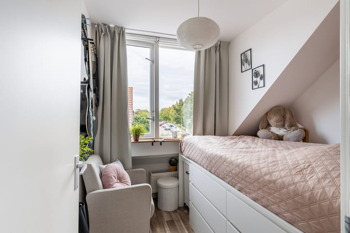 Foto 18 van Nieuwstraat 23