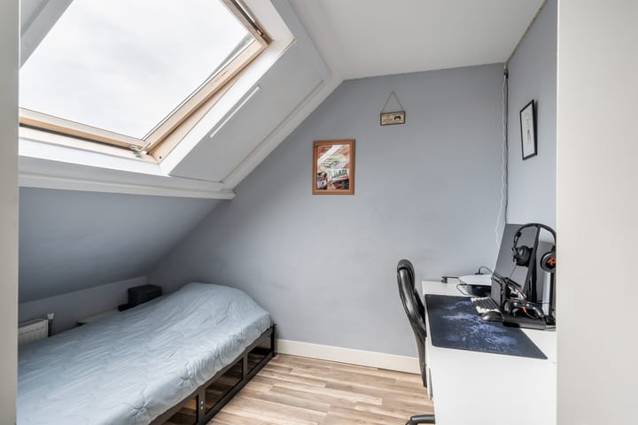 Foto 19 van Nieuwstraat 23