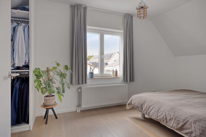 Foto 27 van Molukkenstraat 7