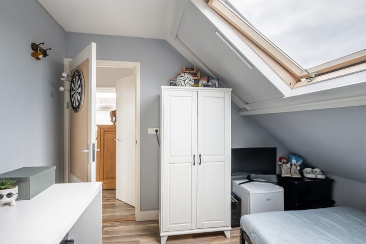 Foto 20 van Nieuwstraat 23