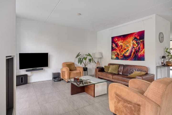 Foto 12 van Molukkenstraat 7