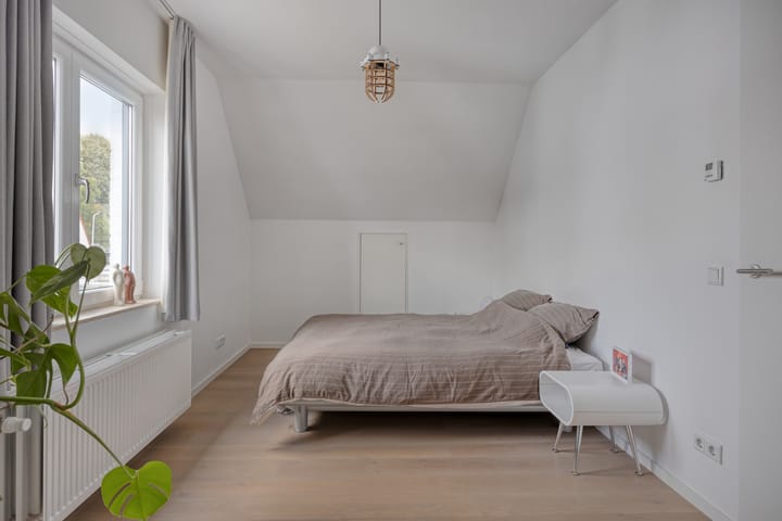 Foto 28 van Molukkenstraat 7