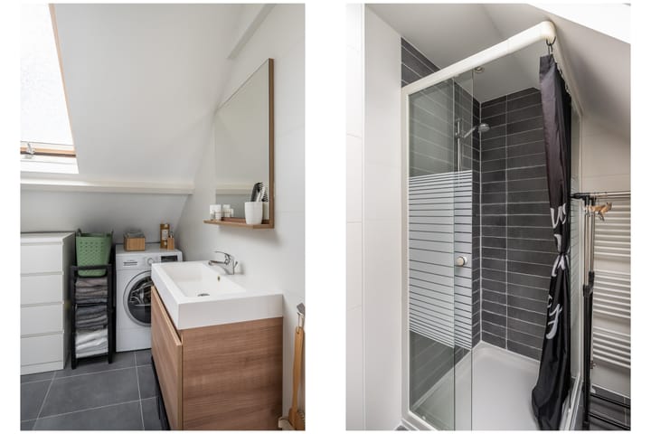 Foto 21 van Nieuwstraat 23