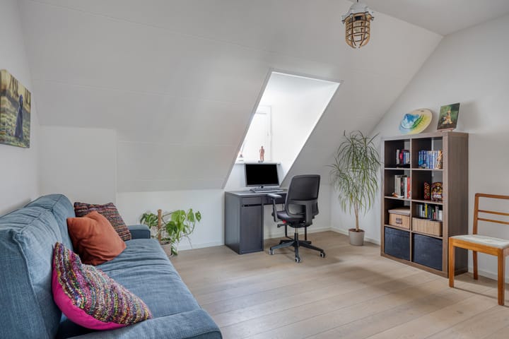 Foto 30 van Molukkenstraat 7