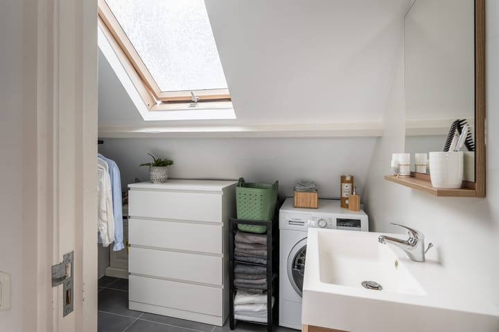 Foto 22 van Nieuwstraat 23