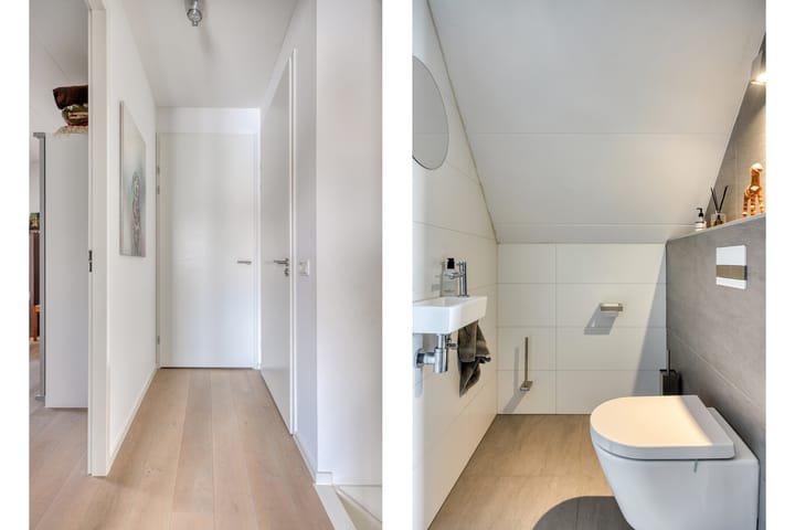 Foto 31 van Molukkenstraat 7