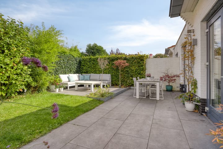 Foto 32 van Molukkenstraat 7