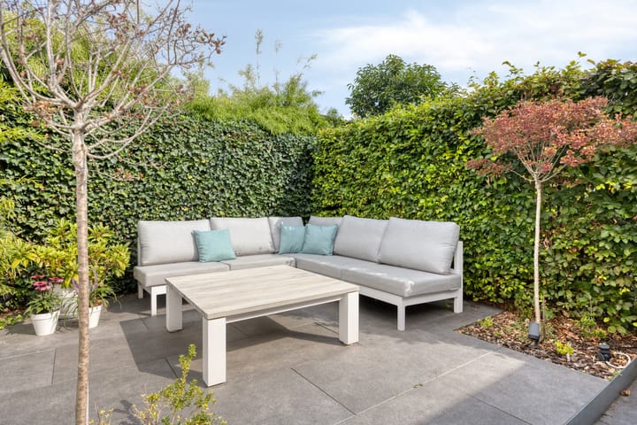 Foto 33 van Molukkenstraat 7