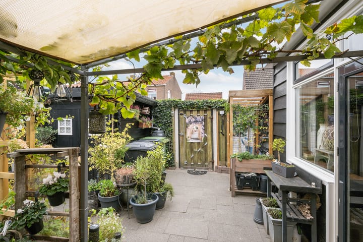 Foto 25 van Nieuwstraat 23