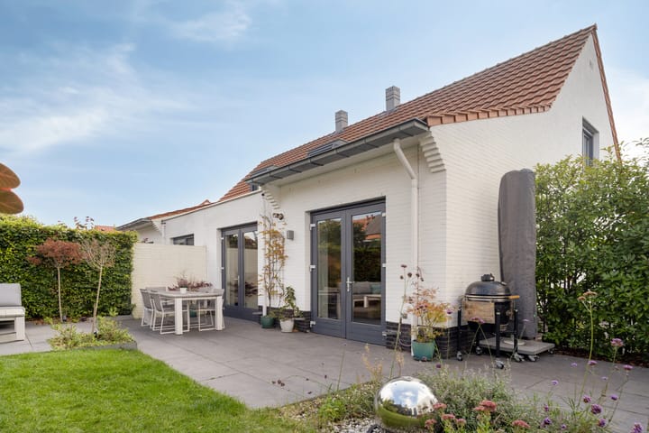 Foto 34 van Molukkenstraat 7