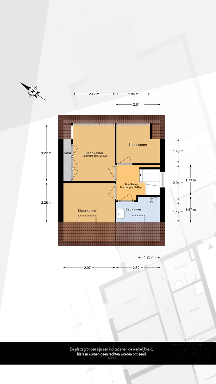 Foto 28 van Nieuwstraat 23