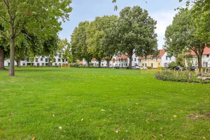 Foto 39 van Molukkenstraat 7