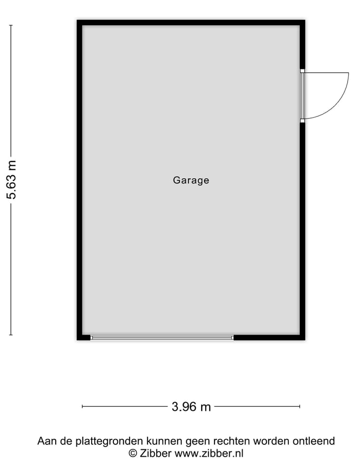 Foto 42 van Molukkenstraat 7