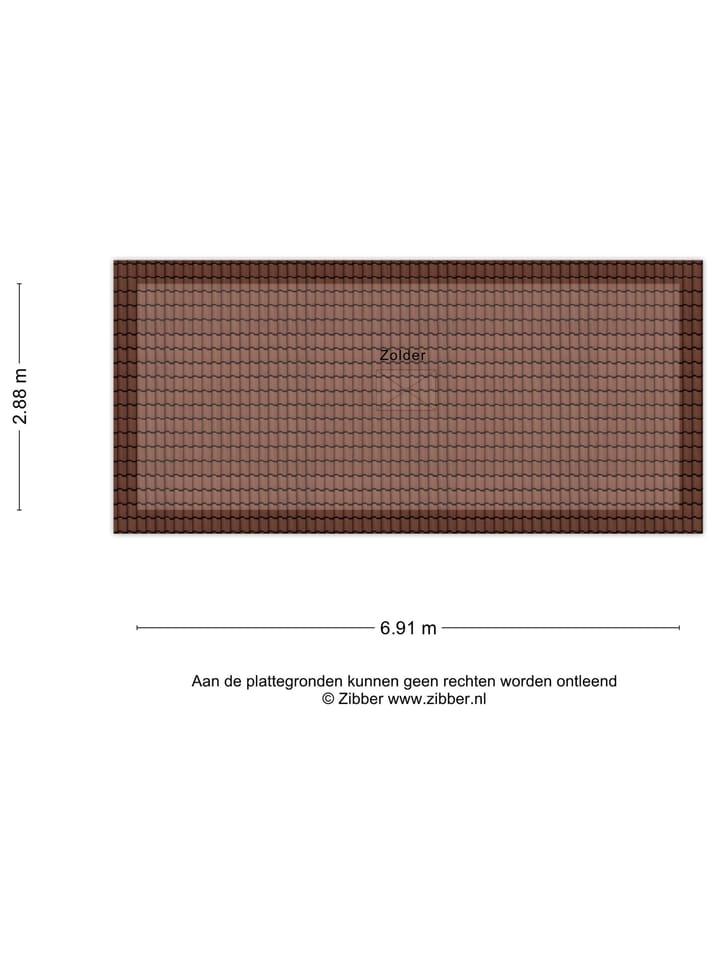 Foto 43 van Molukkenstraat 7