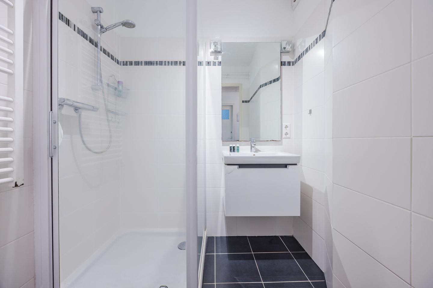 Foto 4 van Theresiastraat 311