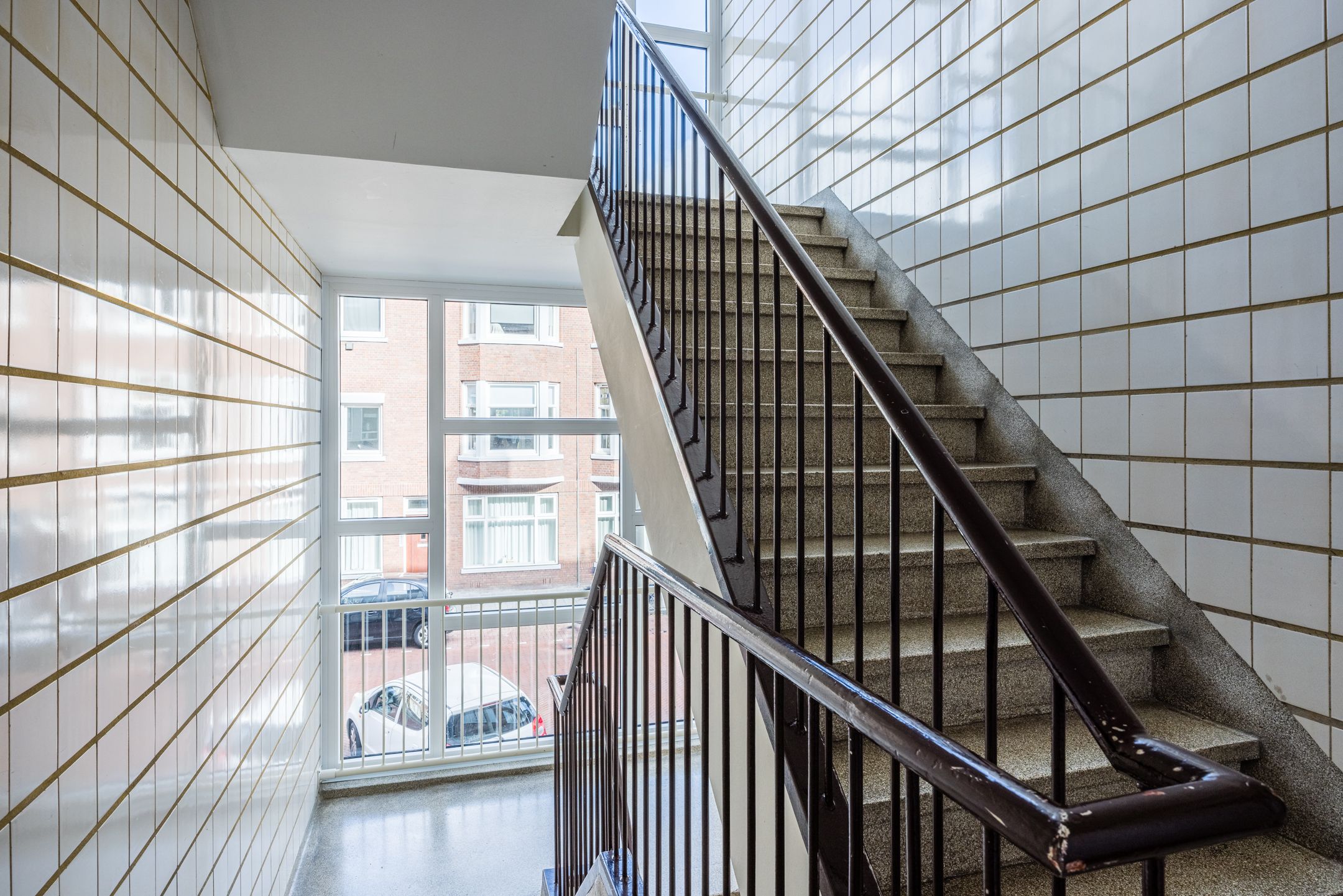 Foto 6 van Theresiastraat 311