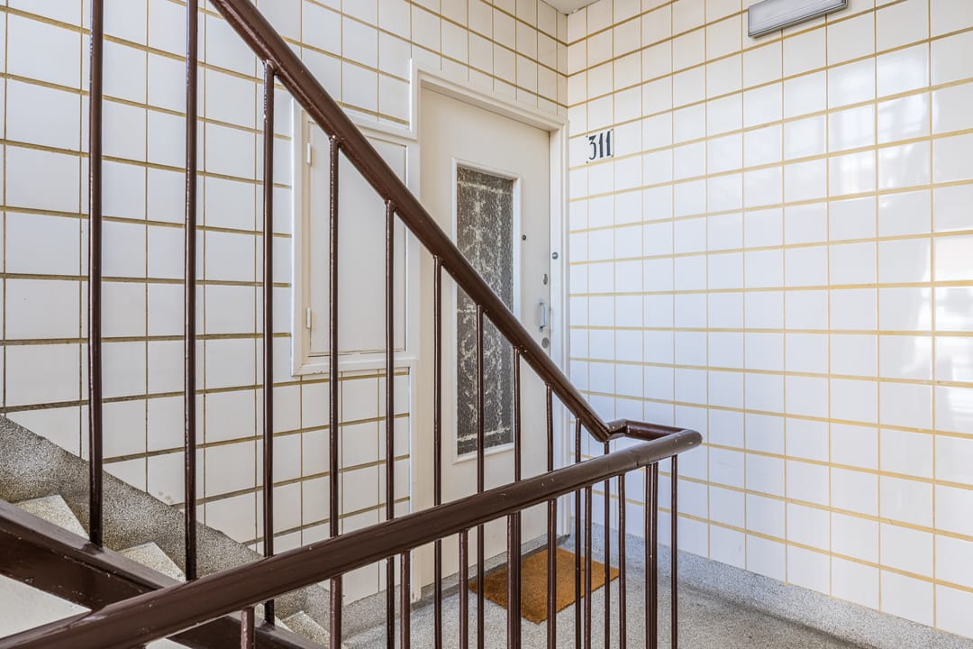 Foto 7 van Theresiastraat 311