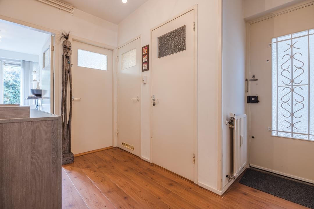 Foto 8 van Theresiastraat 311