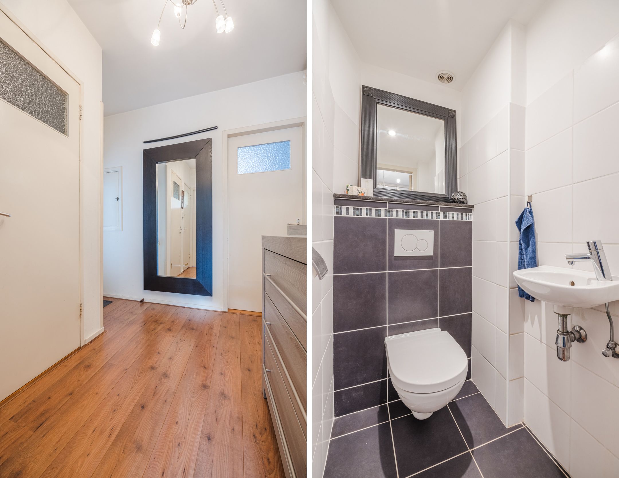 Foto 9 van Theresiastraat 311