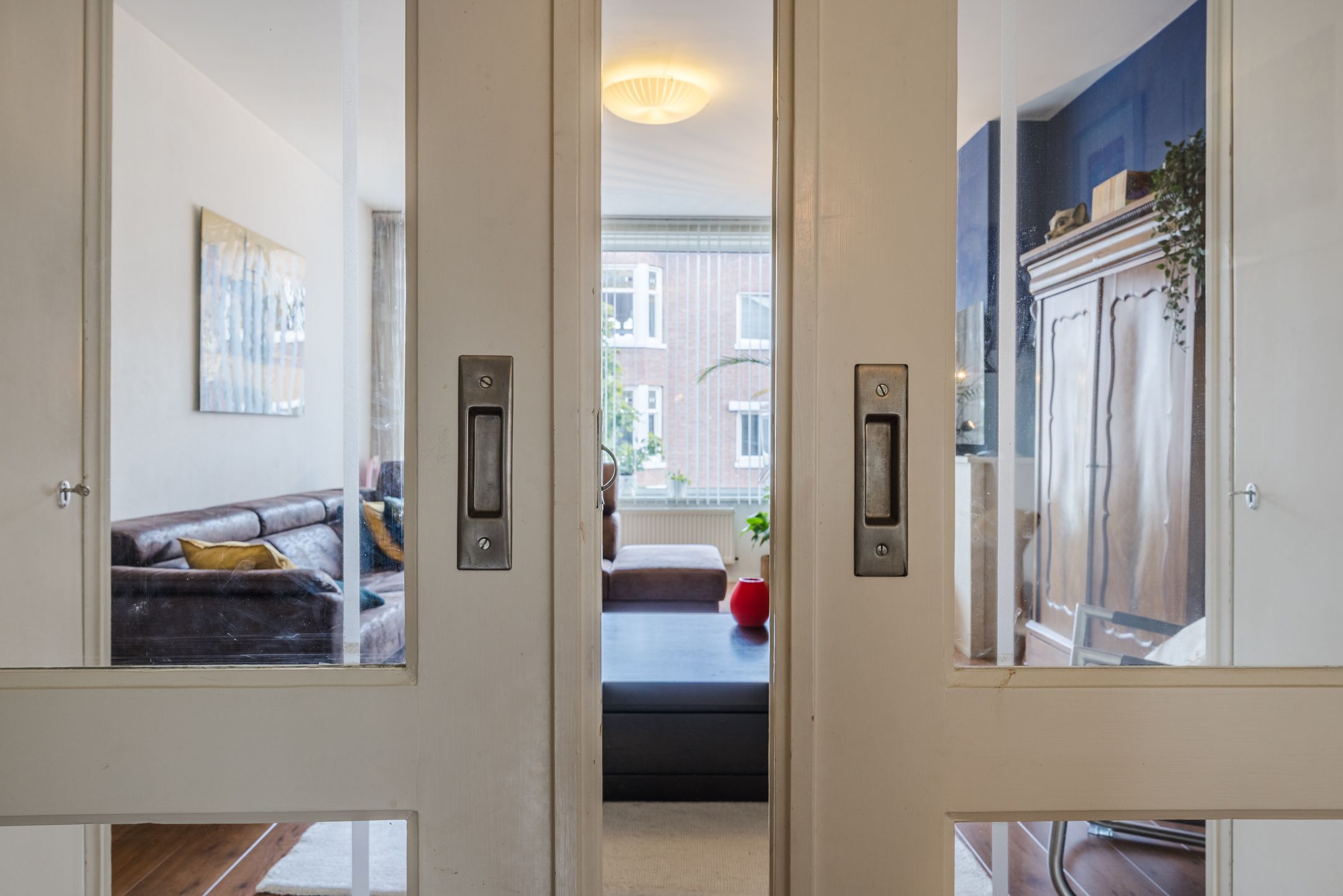 Foto 15 van Theresiastraat 311