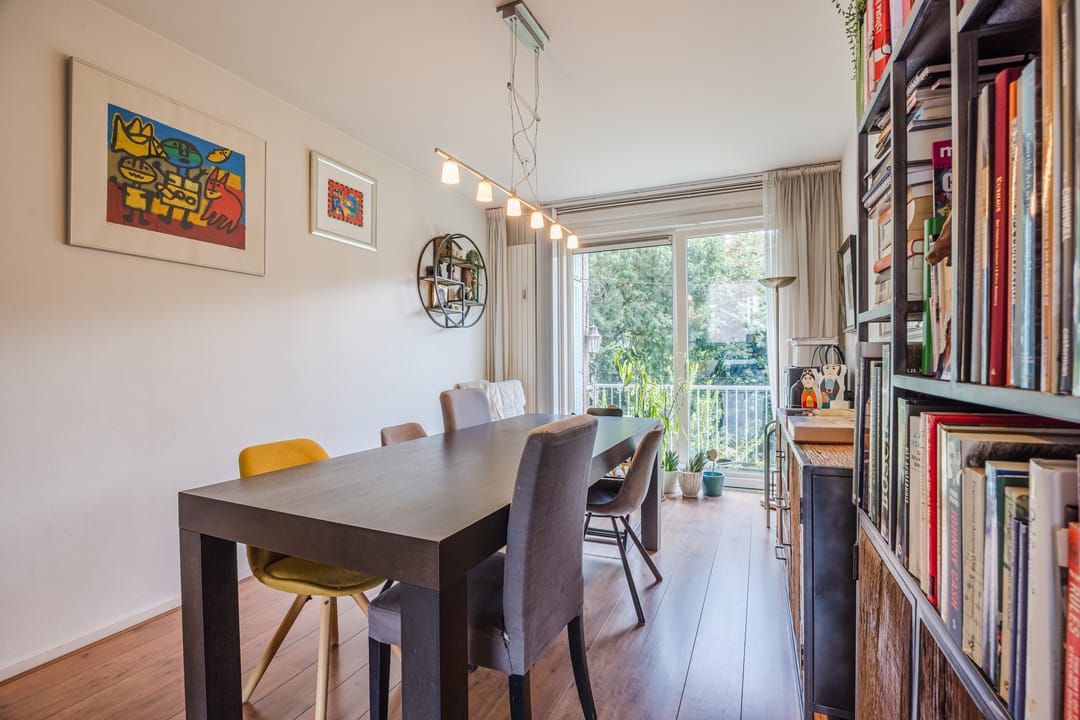 Foto 16 van Theresiastraat 311