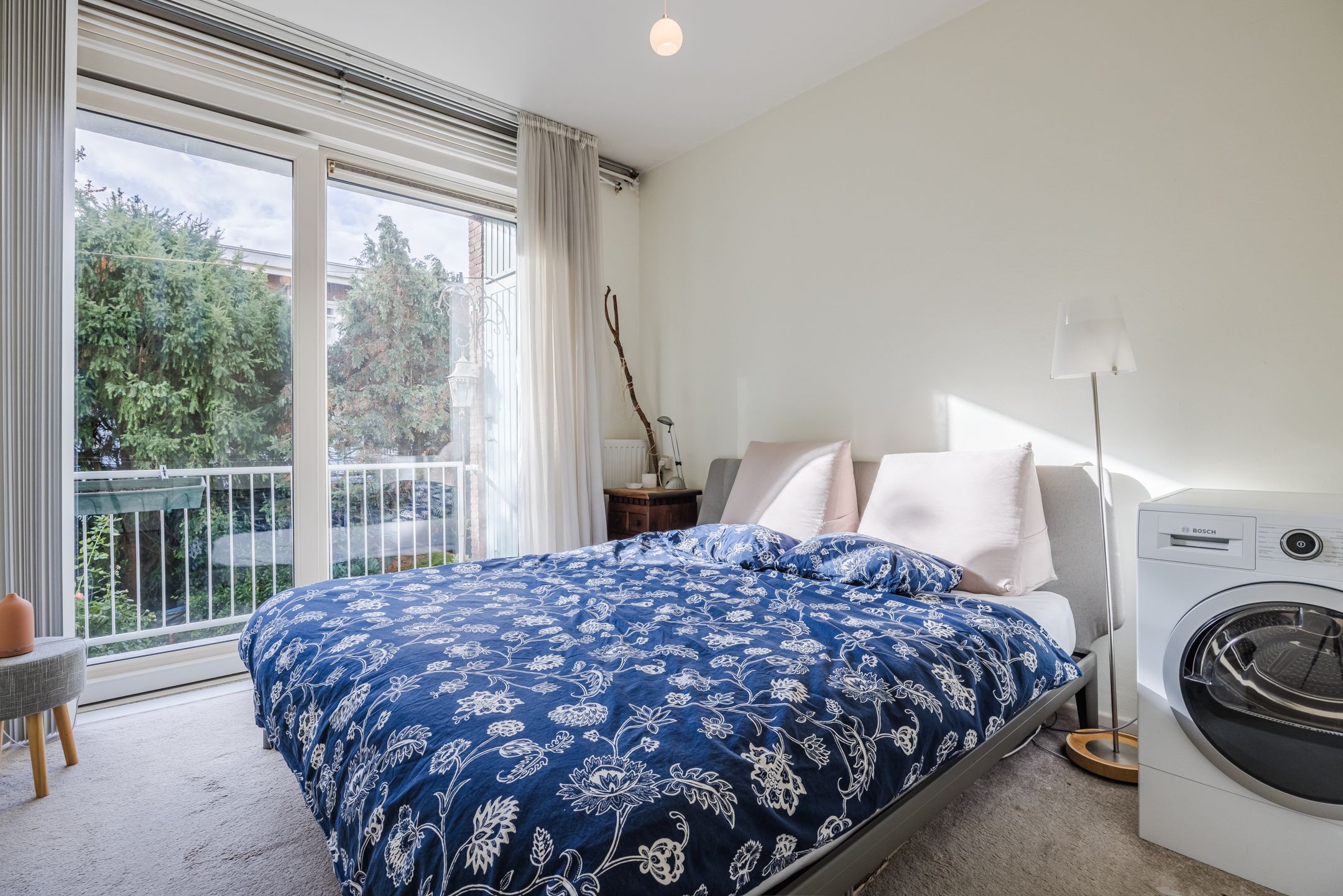 Foto 24 van Theresiastraat 311