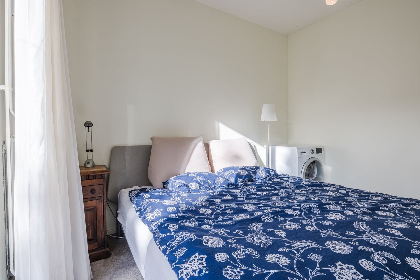 Foto 25 van Theresiastraat 311