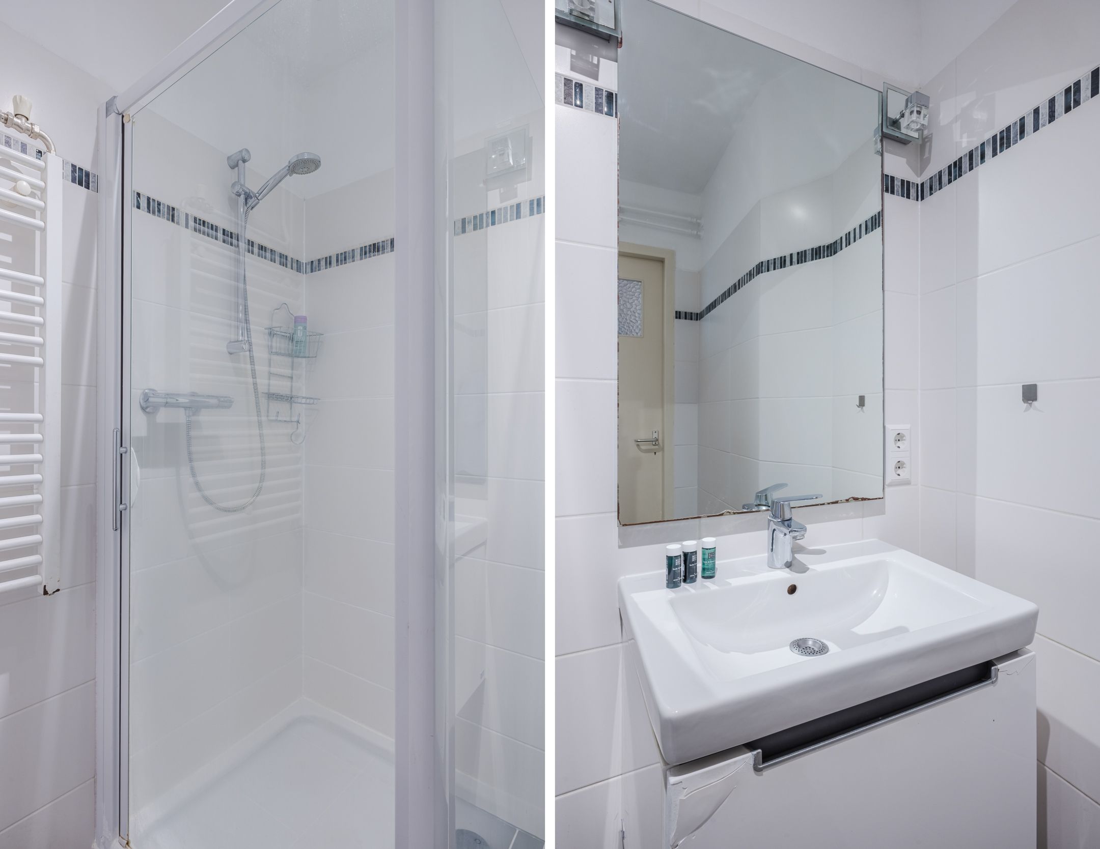 Foto 27 van Theresiastraat 311