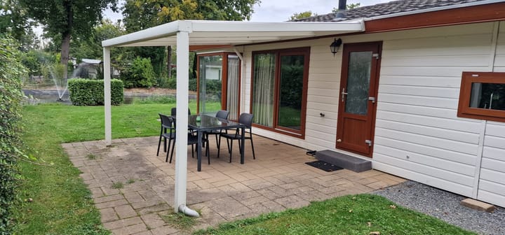 Photo 2 of Hommelweg 2-446