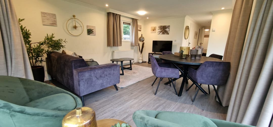 Photo 7 of Hommelweg 2-446