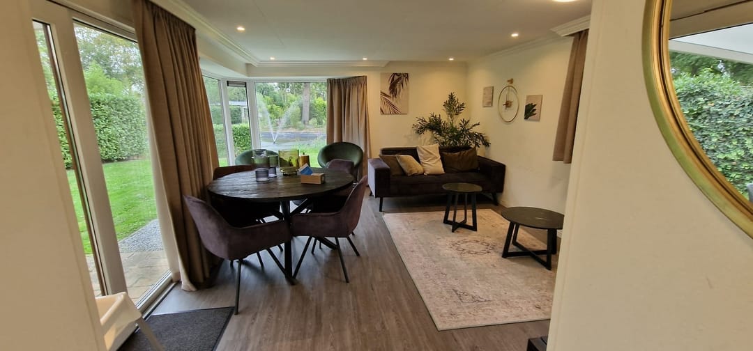 Photo 8 of Hommelweg 2-446