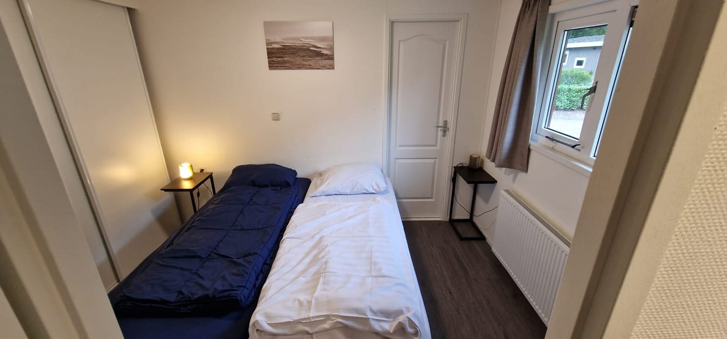 Photo 10 of Hommelweg 2-446