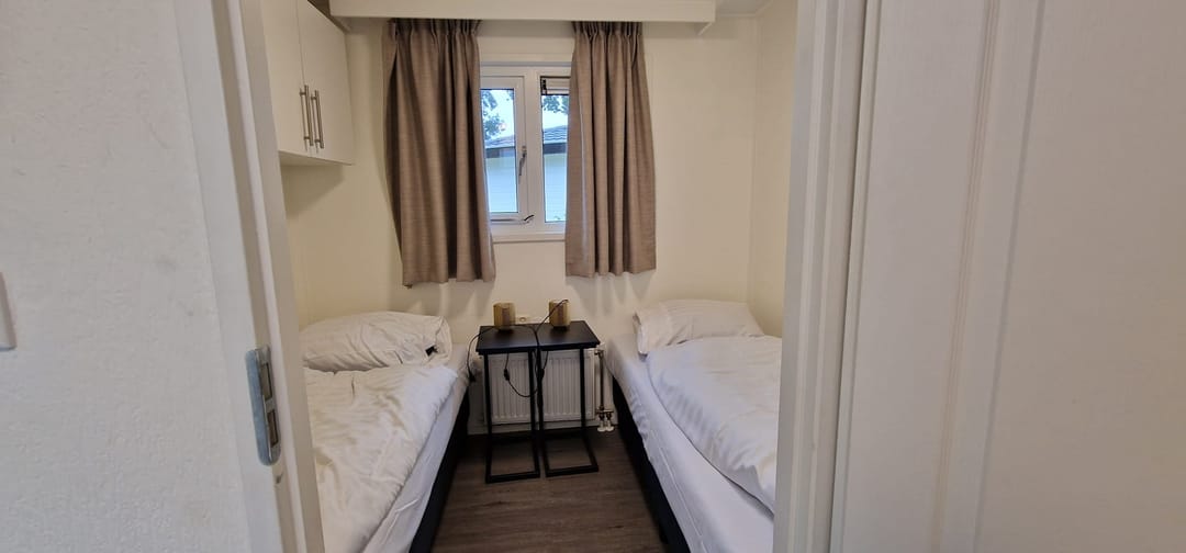 Photo 11 of Hommelweg 2-446