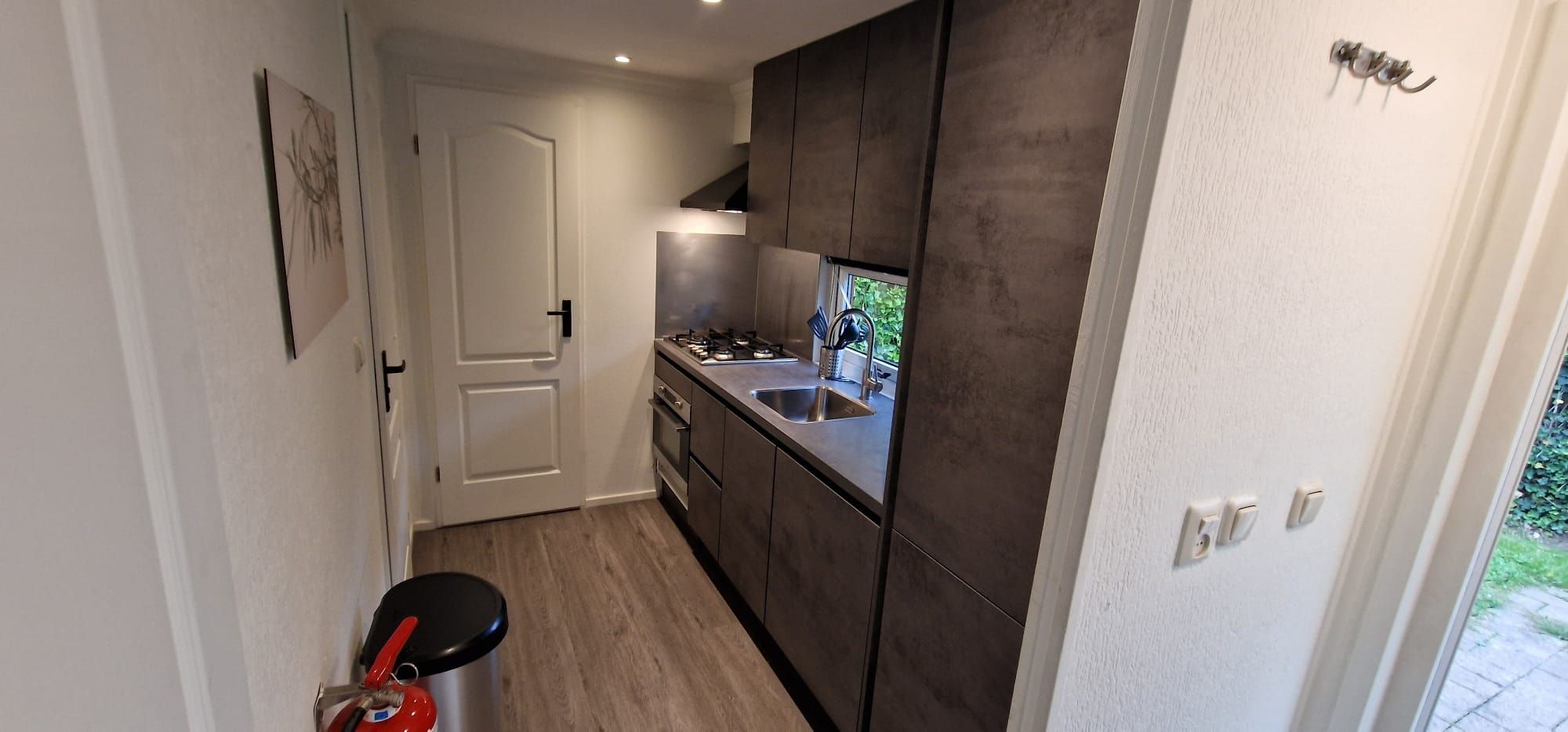 Photo 12 of Hommelweg 2-446