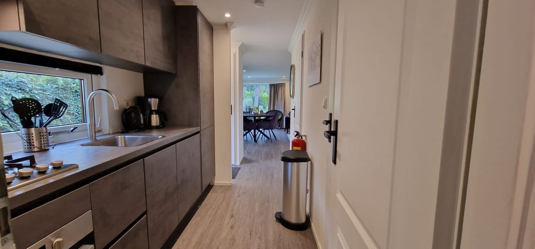 Photo 13 of Hommelweg 2-446