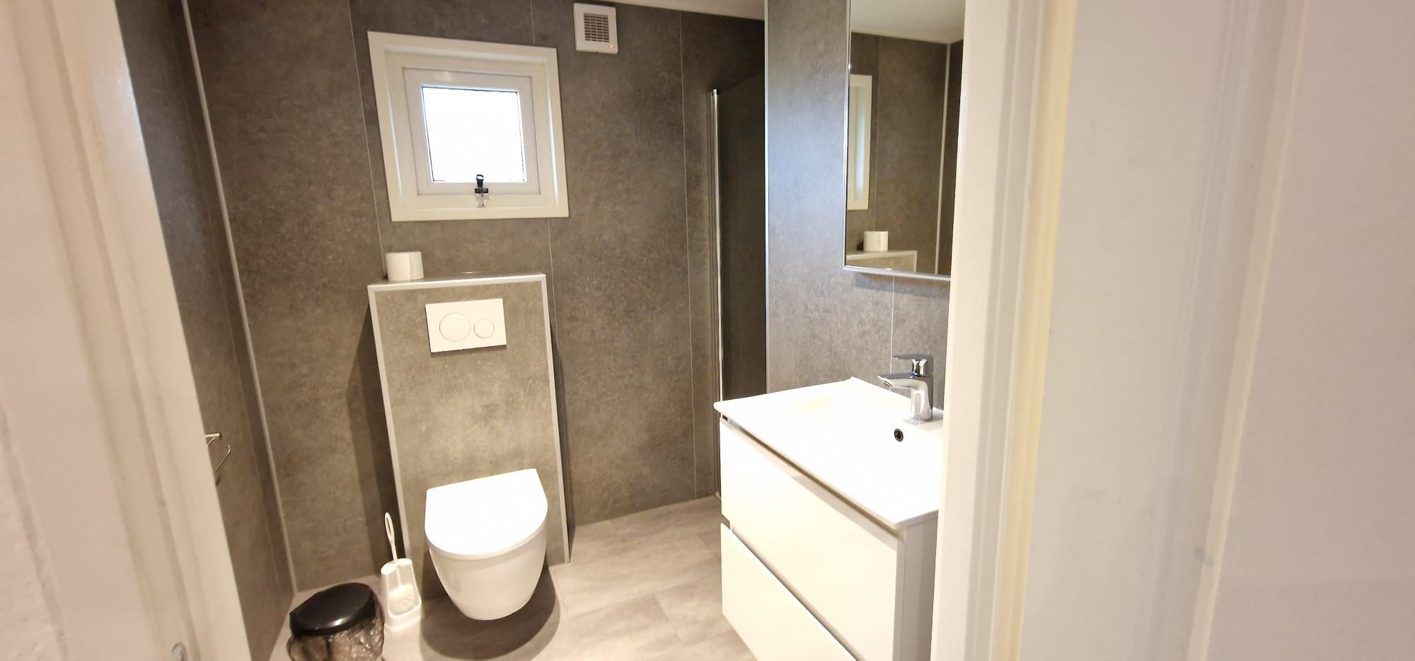 Photo 15 of Hommelweg 2-446