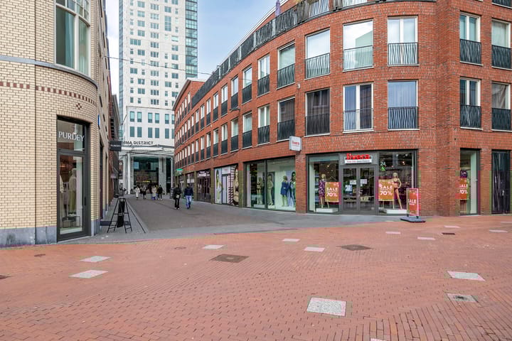 Nieuwe Emmasingel 91 main image