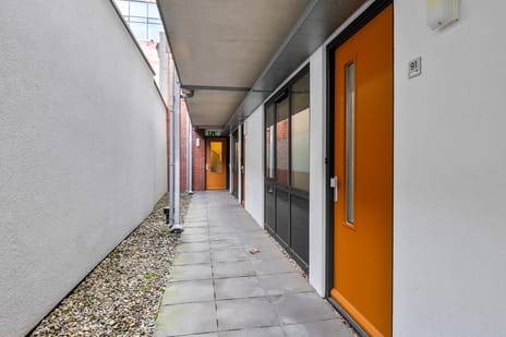 Nieuwe Emmasingel 91 tertiary image