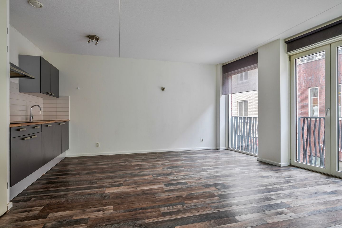 Foto 5 van Nieuwe Emmasingel 91