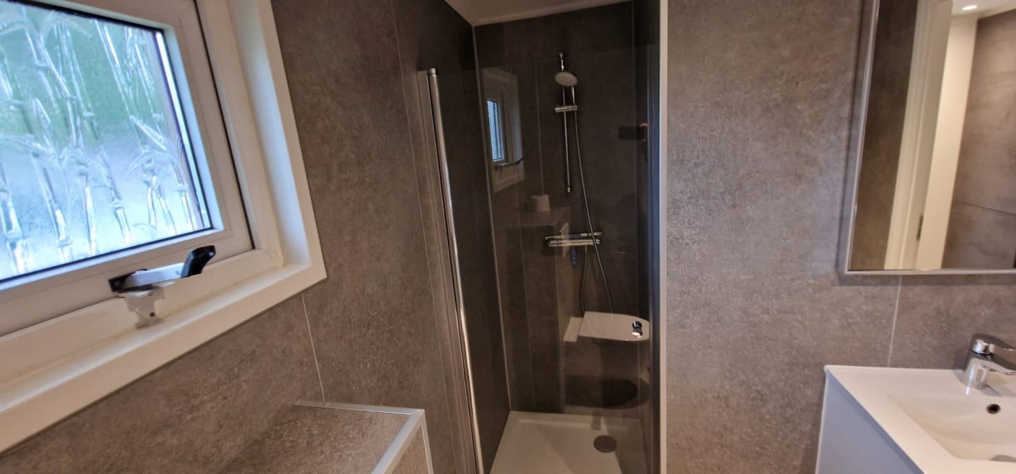 Photo 14 of Hommelweg 2-446