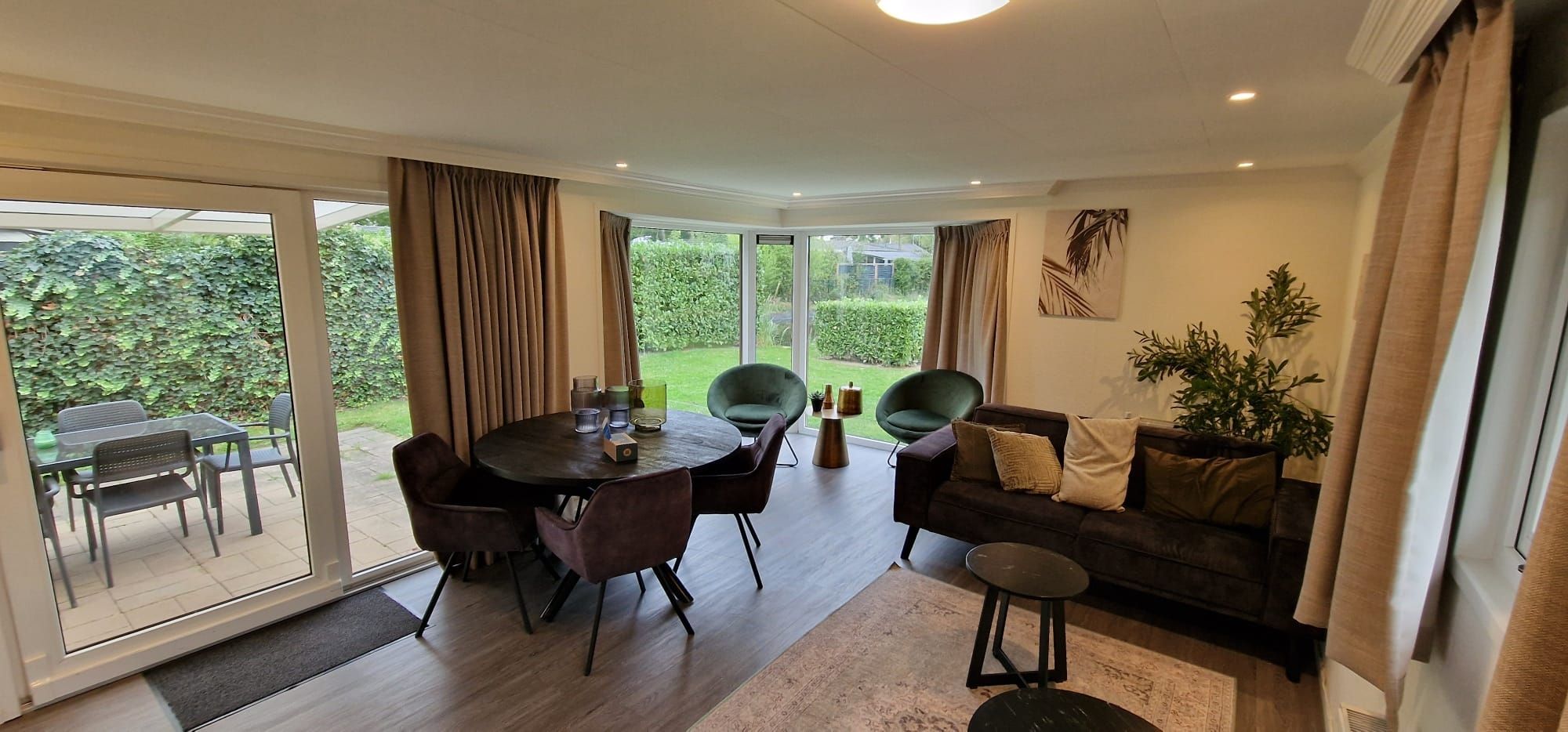 Photo 9 of Hommelweg 2-446