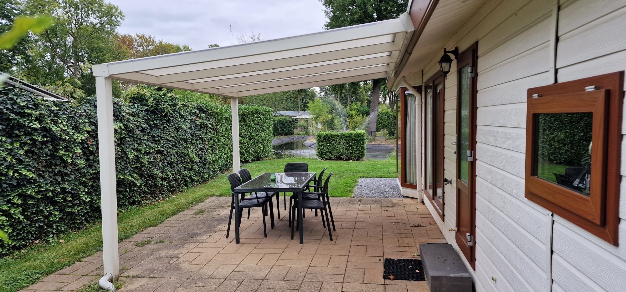 Photo 6 of Hommelweg 2-446